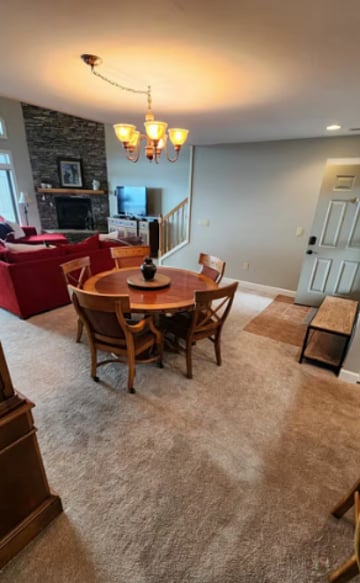 Furnished Finder property 1003987_1 photo 8