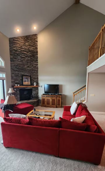 Furnished Finder property 1003987_1 photo 9