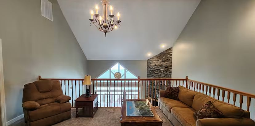 Furnished Finder property 1003987_1 photo 10