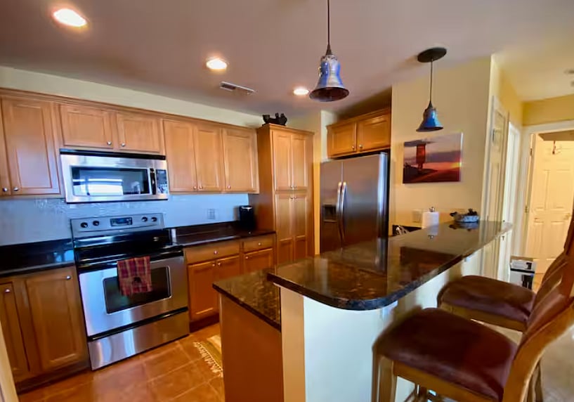 Furnished Finder property 1003987_1 photo 11