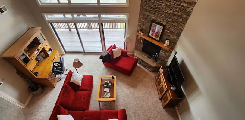 Furnished Finder property 1003987_1 photo 12