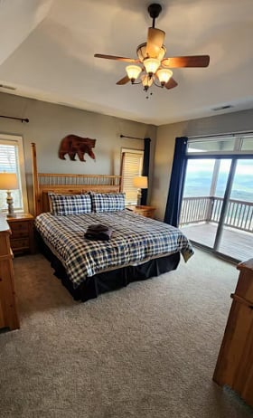 Furnished Finder property 1003987_1 photo 13