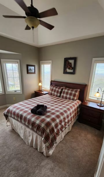 Furnished Finder property 1003987_1 photo 14