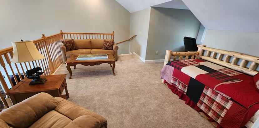 Furnished Finder property 1003987_1 photo 15