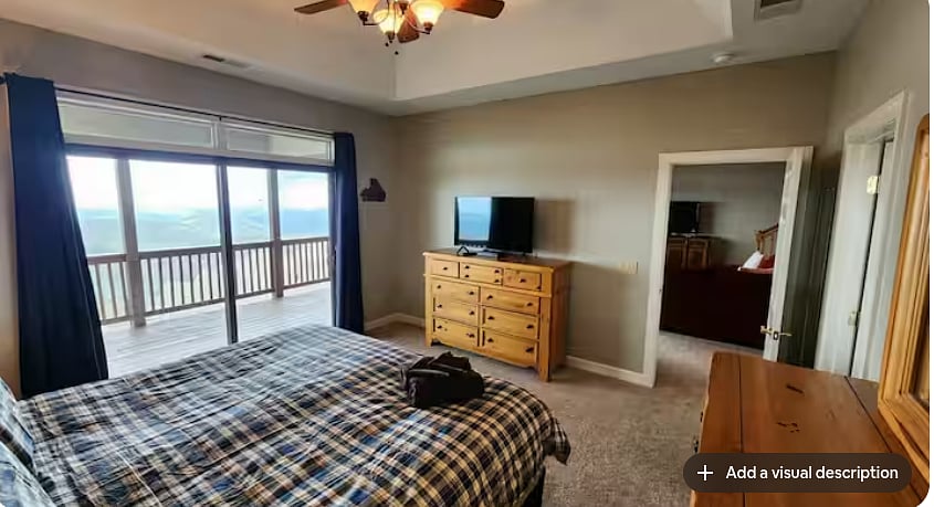 Furnished Finder property 1003987_1 photo 16