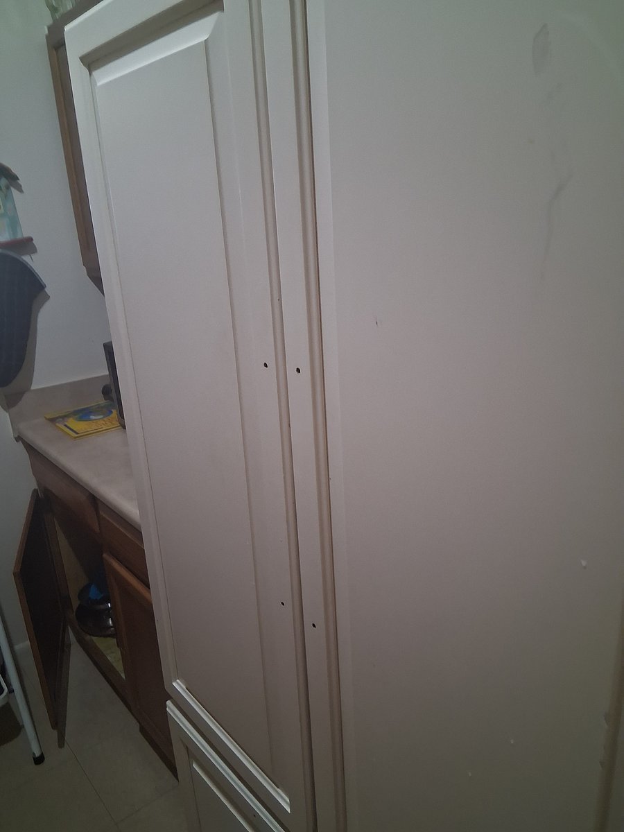 Furnished Finder property 1003988_1 photo 9