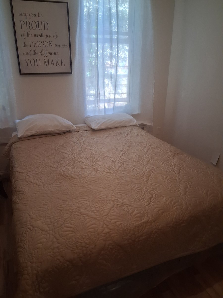 Furnished Finder property 1003988_1 photo 10