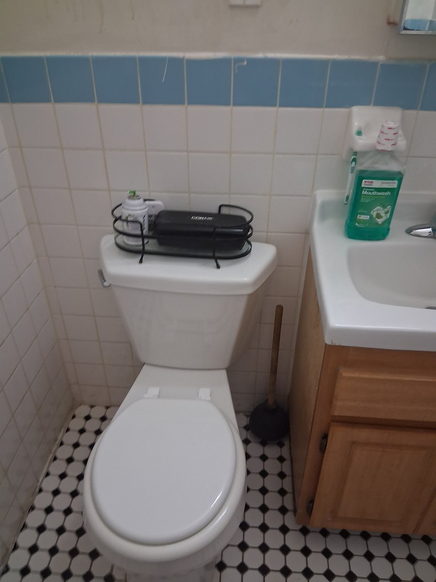 Furnished Finder property 1003988_1 photo 8