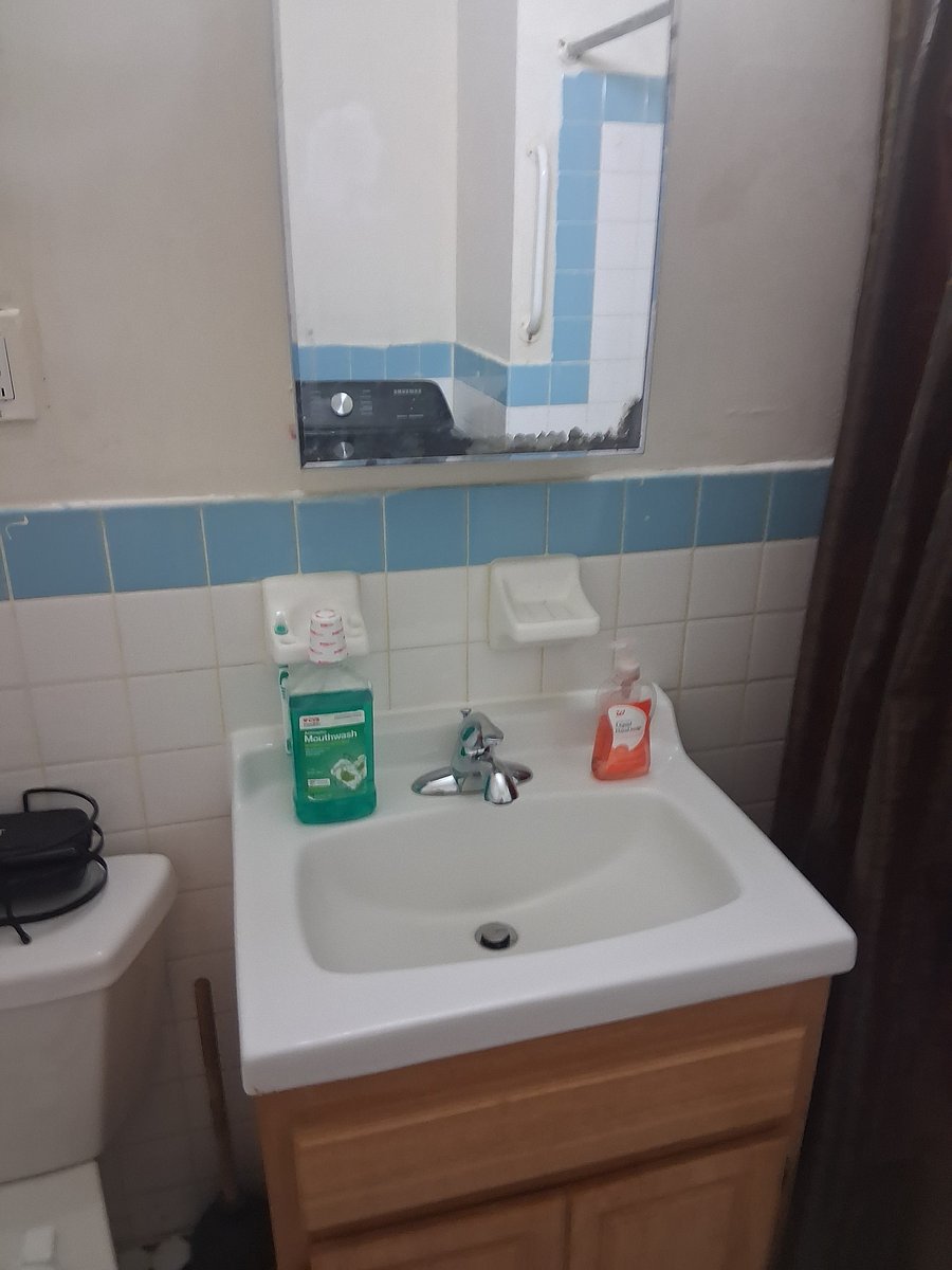 Furnished Finder property 1003988_1 photo 3