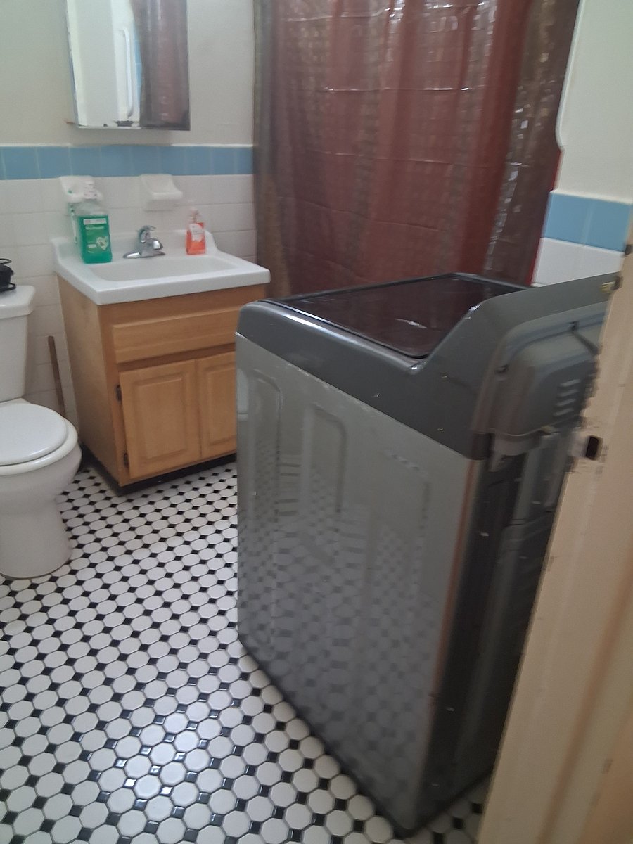 Furnished Finder property 1003988_1 photo 5