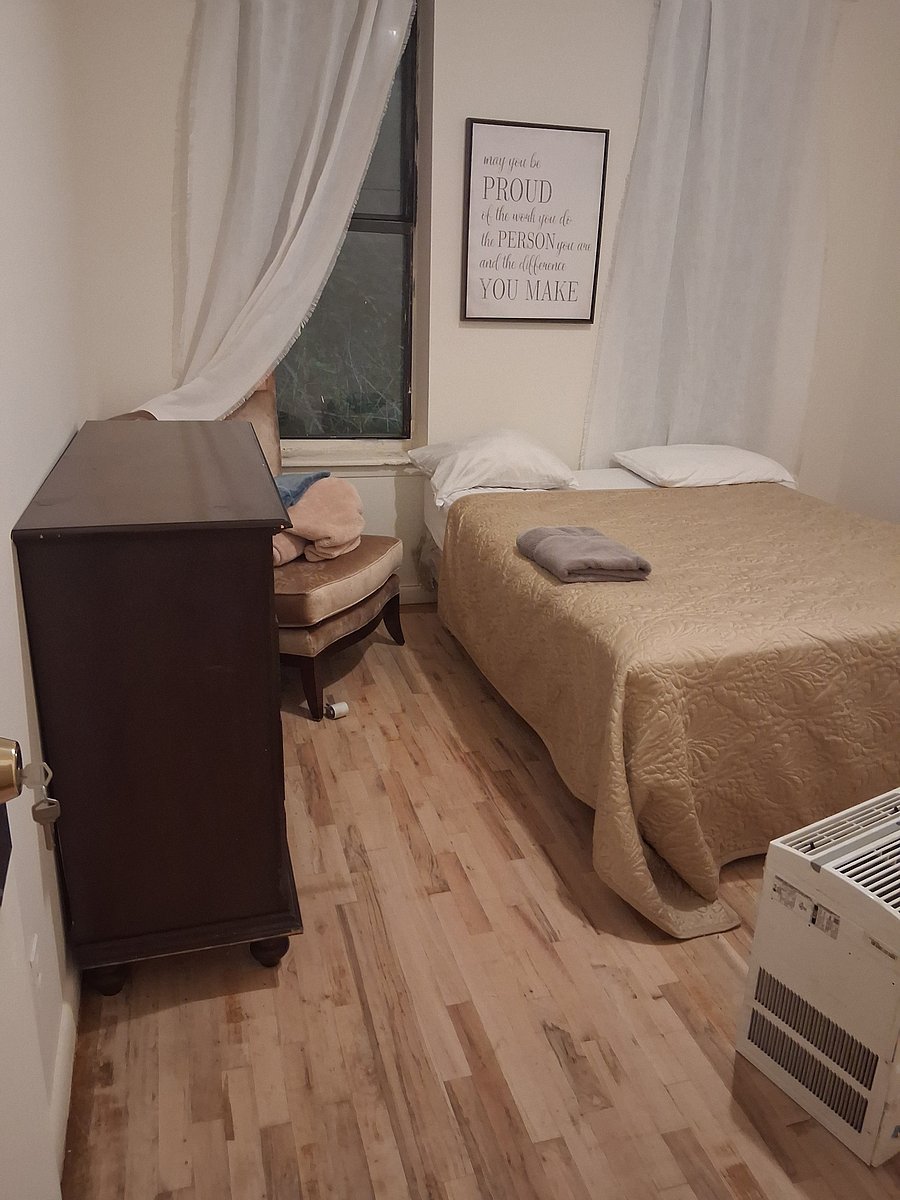 Furnished Finder property 1003988_1 photo 16