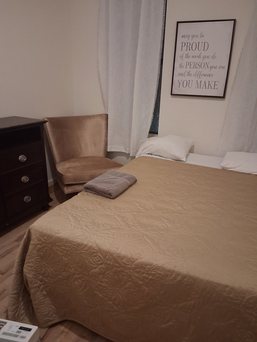Furnished Finder property 1003988_1 photo 15