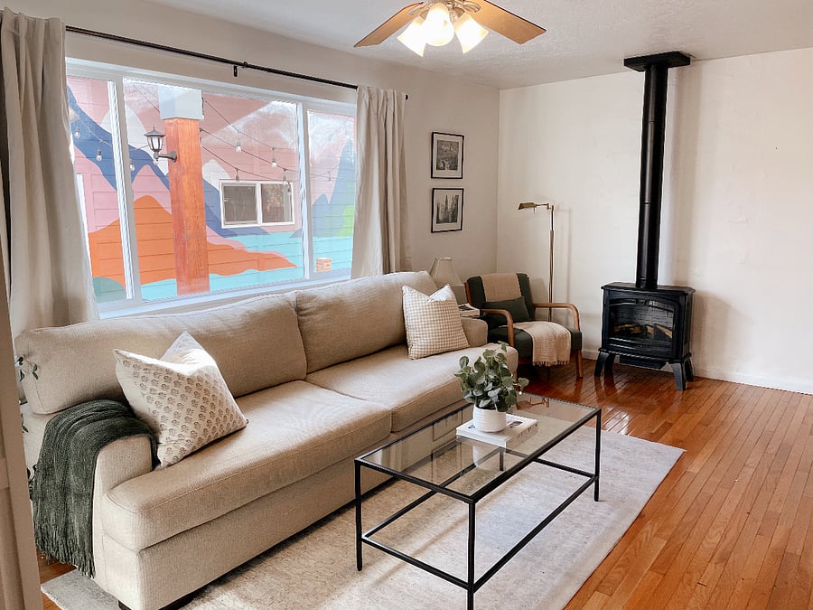 Furnished Finder property 1003989_1 photo 14