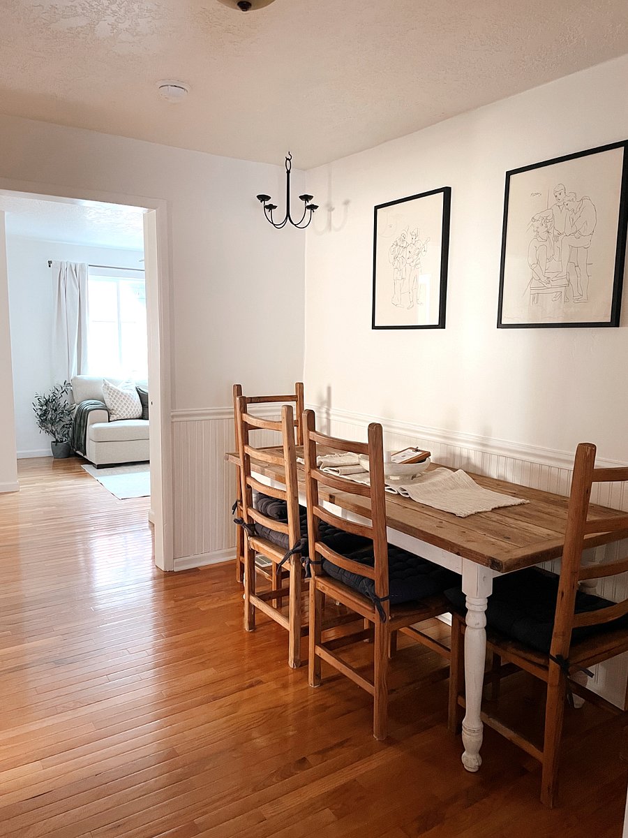 Furnished Finder property 1003989_1 photo 7