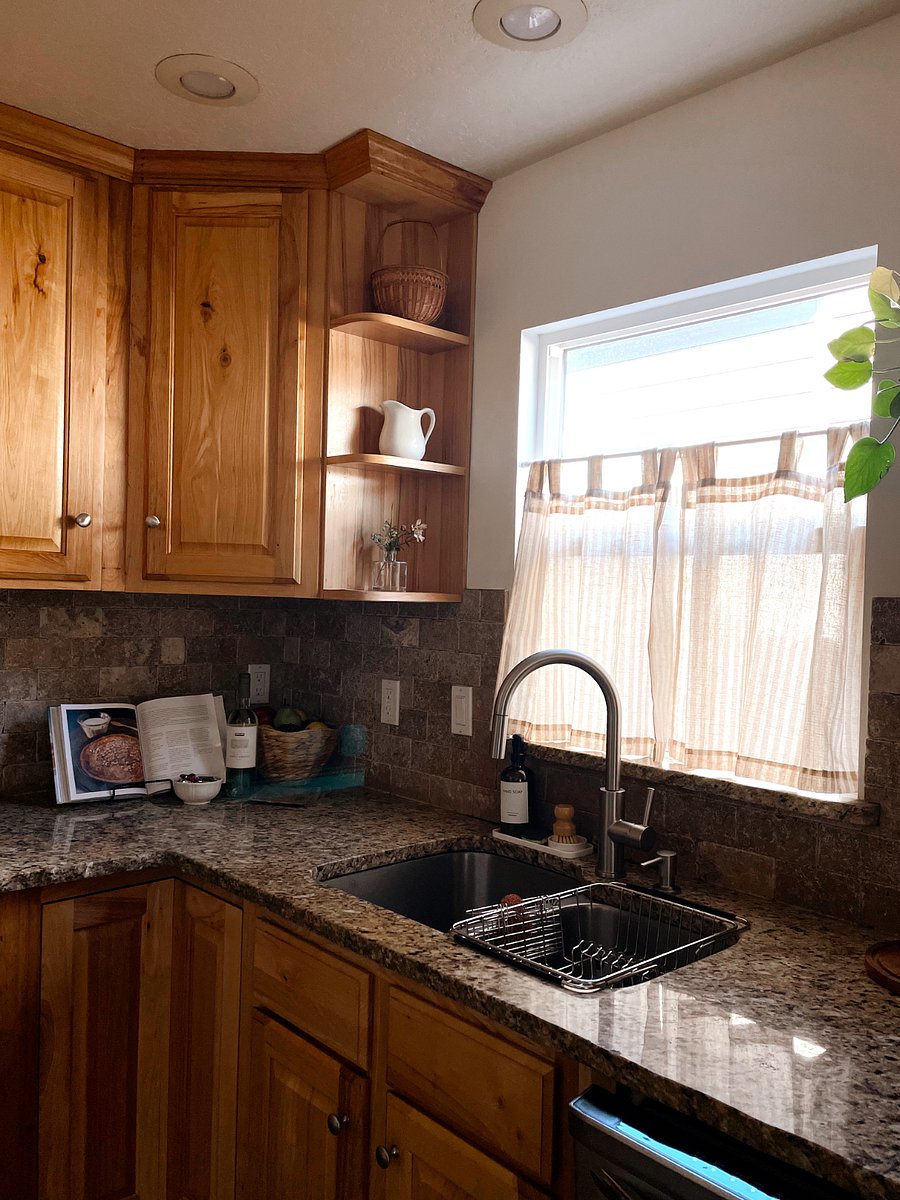 Furnished Finder property 1003989_1 photo 11