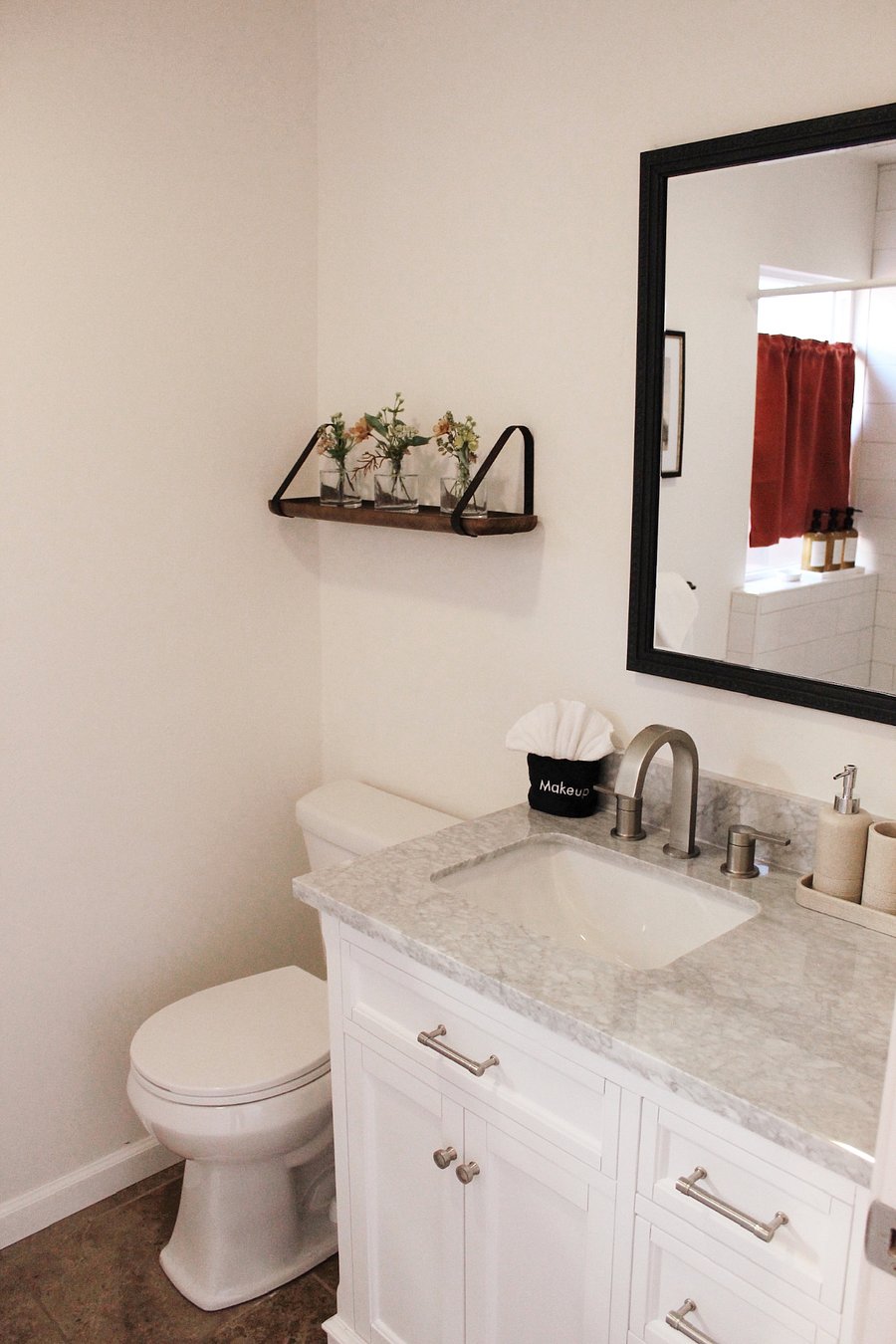 Furnished Finder property 1003989_1 photo 23