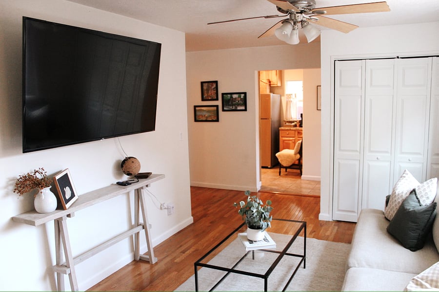 Furnished Finder property 1003989_1 photo 15
