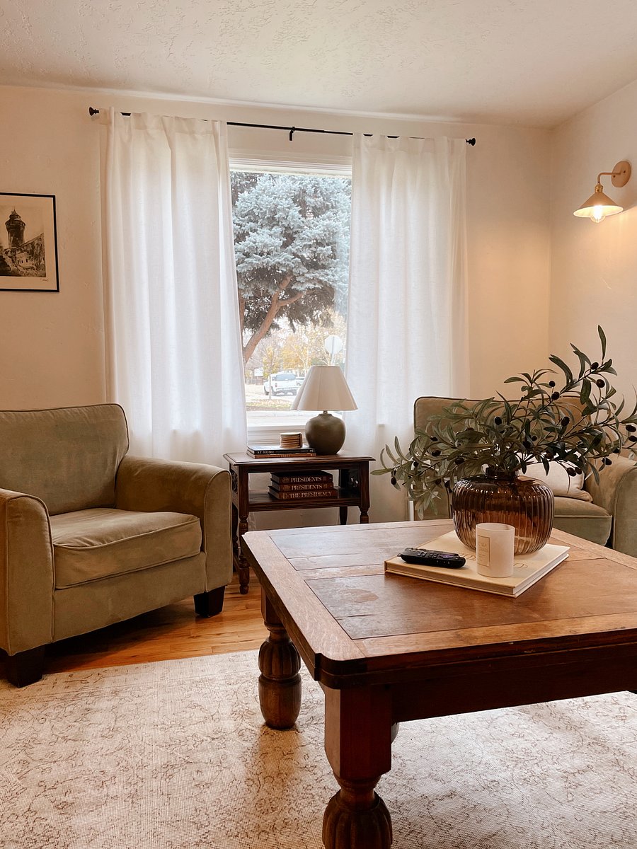 Furnished Finder property 1003989_1 photo 4