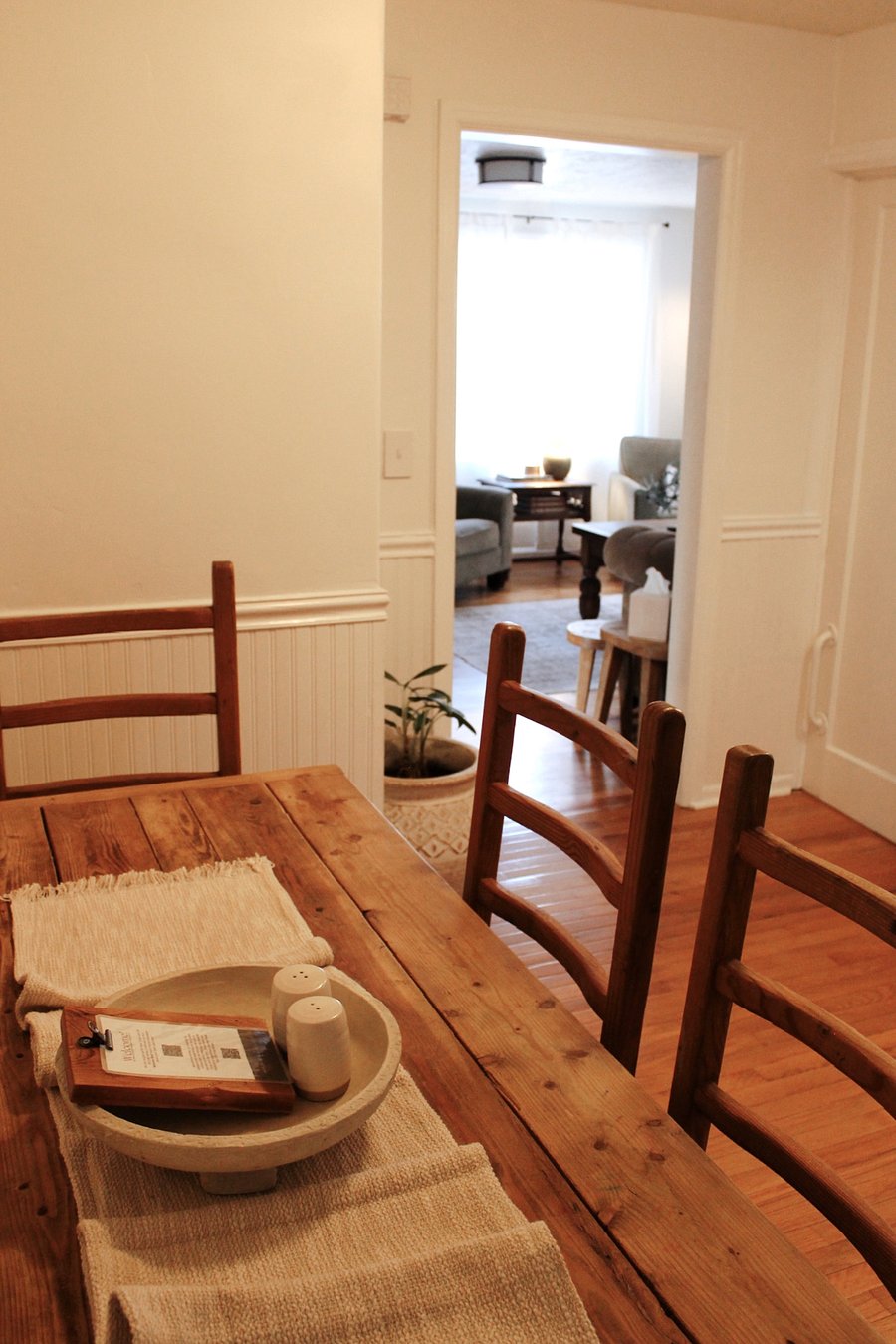 Furnished Finder property 1003989_1 photo 8