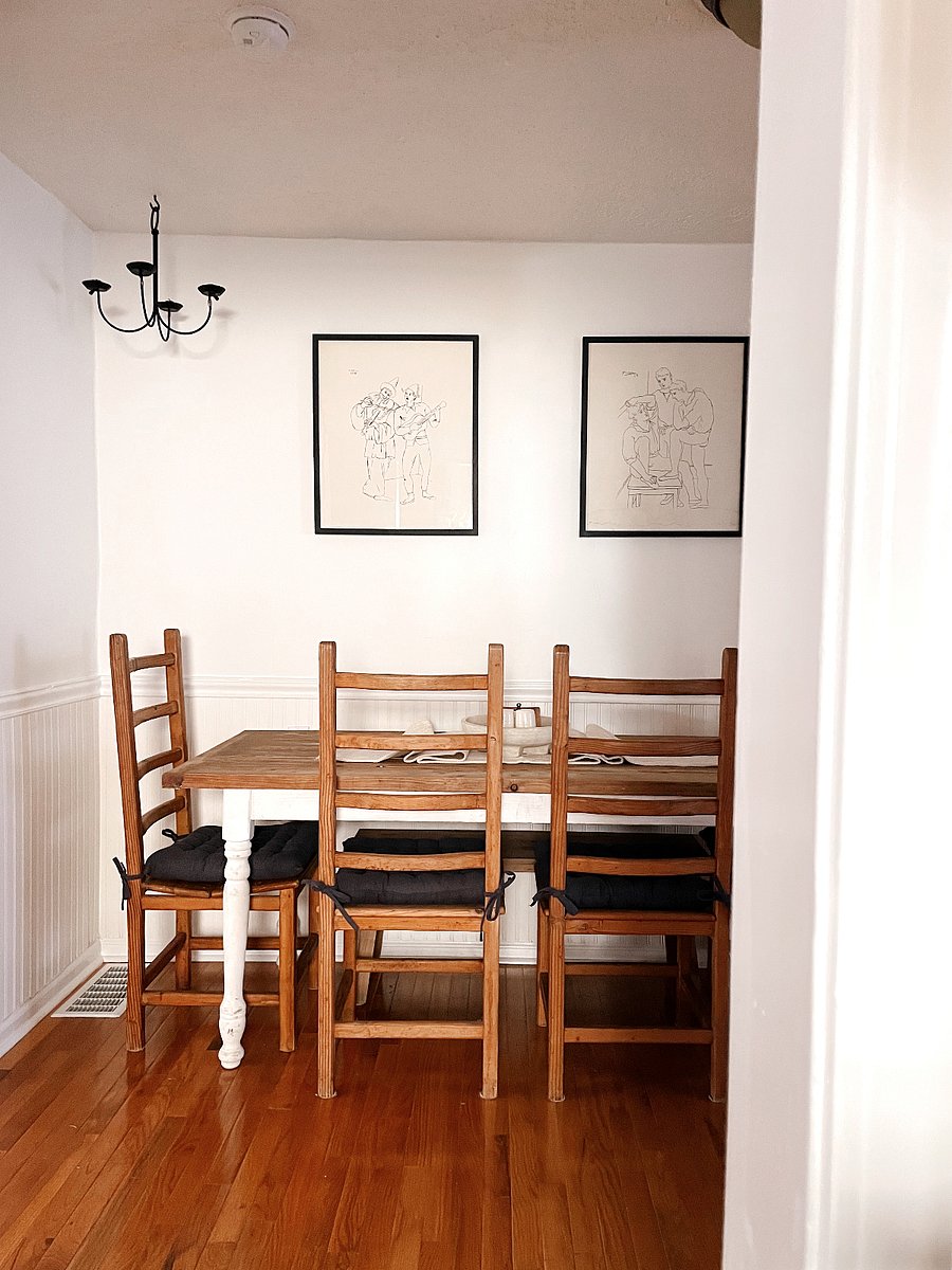 Furnished Finder property 1003989_1 photo 9