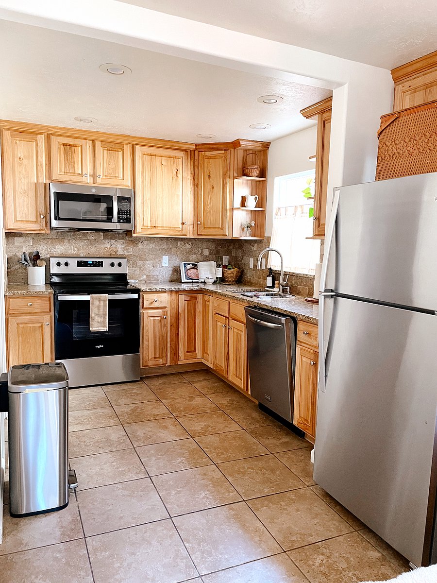 Furnished Finder property 1003989_1 photo 10