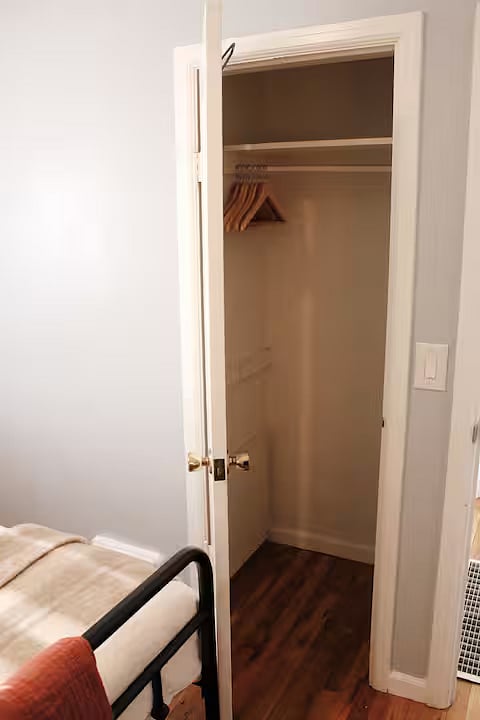 Furnished Finder property 1003989_1 photo 22