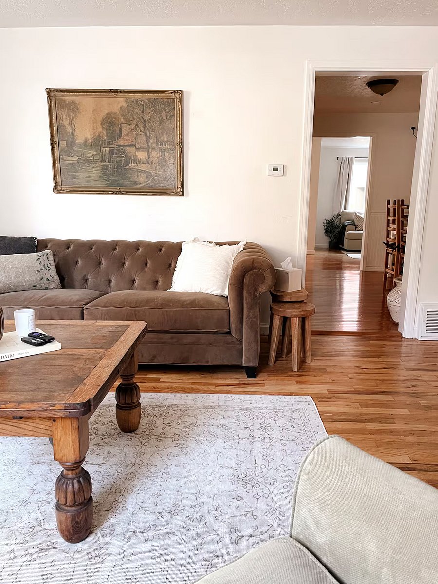 Furnished Finder property 1003989_1 photo 3