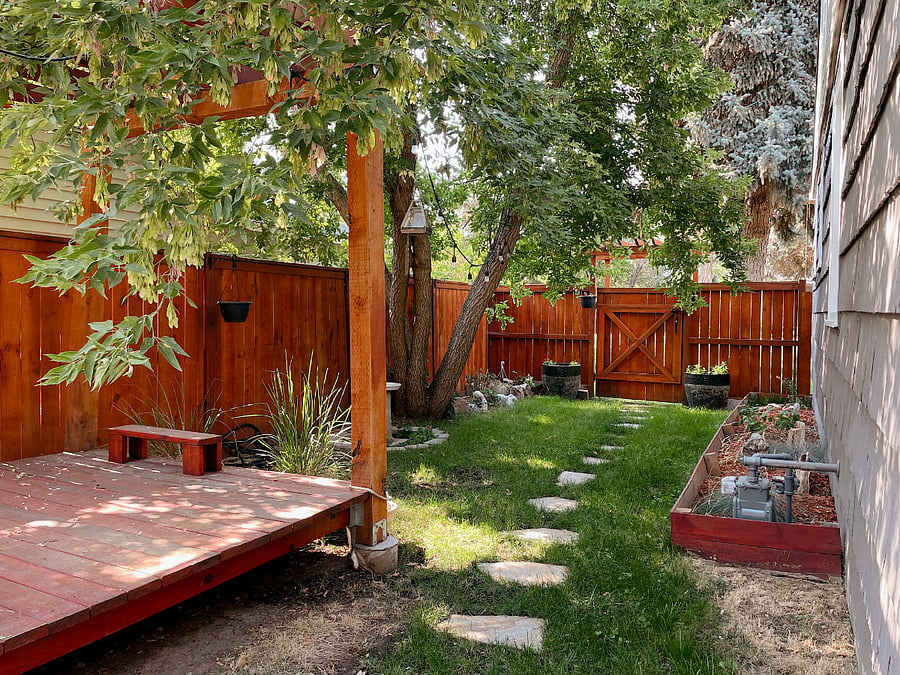 Furnished Finder property 1003989_1 photo 33
