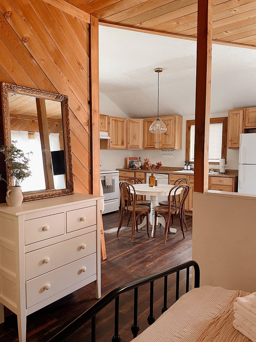 Furnished Finder property 1003989_2 photo 16