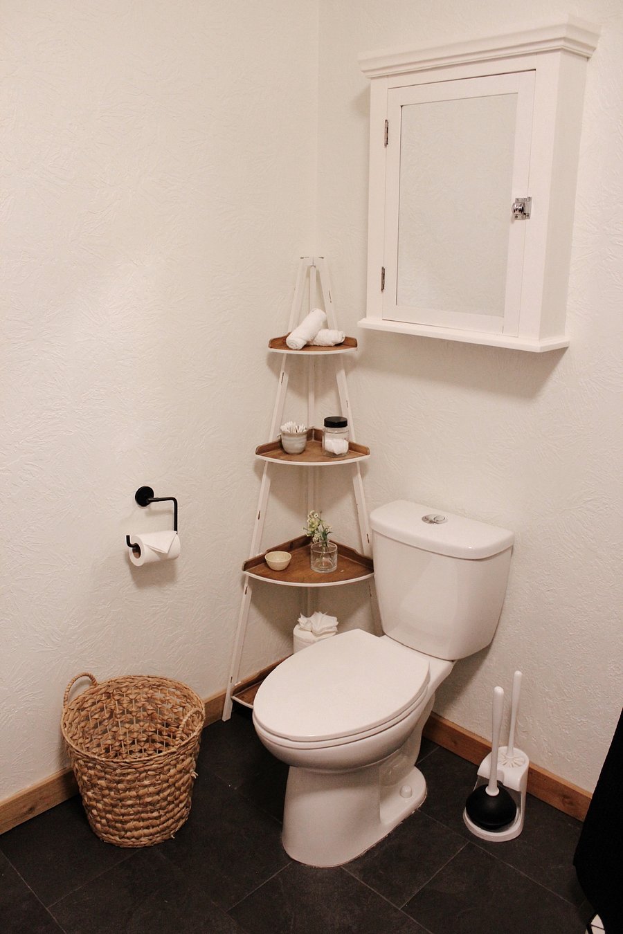 Furnished Finder property 1003989_2 photo 15
