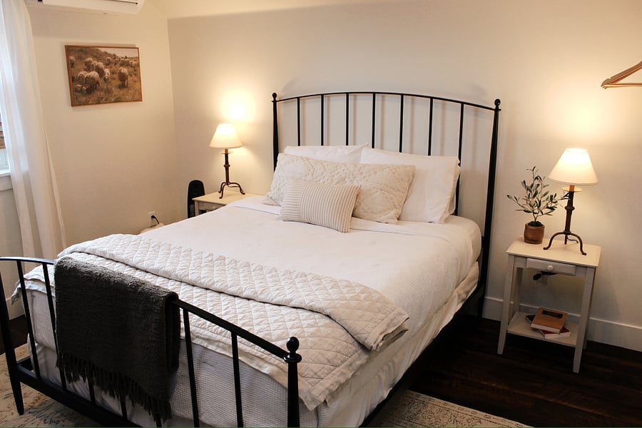Furnished Finder property 1003989_3 photo 9