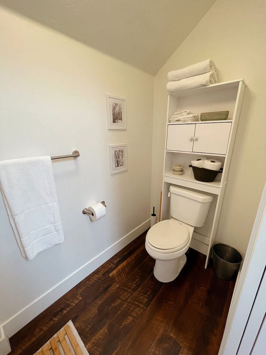 Furnished Finder property 1003989_3 photo 10