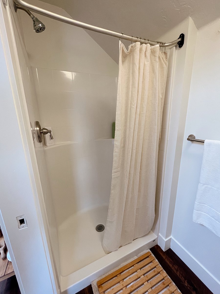 Furnished Finder property 1003989_3 photo 14