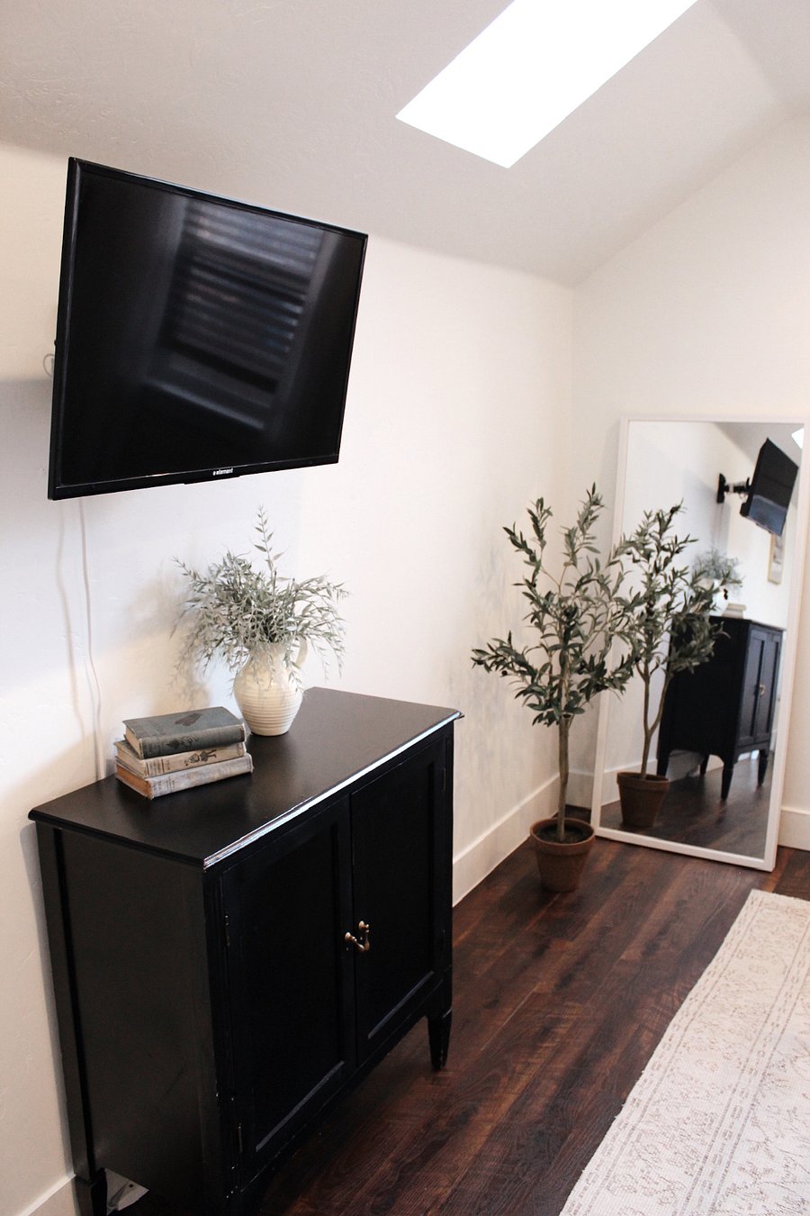 Furnished Finder property 1003989_3 photo 17