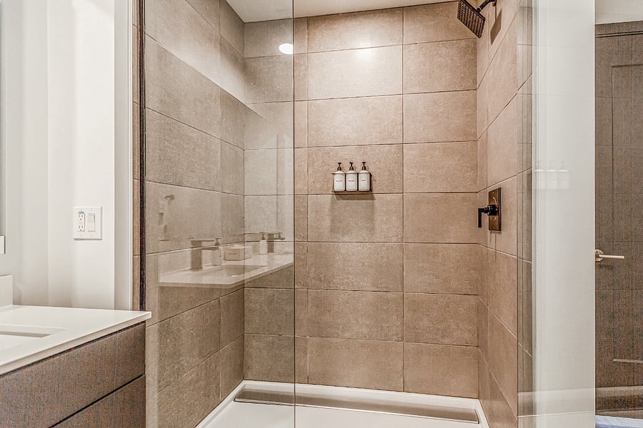 Furnished Finder property 1003991_1 photo 26