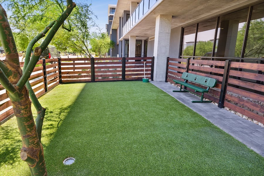 Furnished Finder property 1003991_2 photo 15