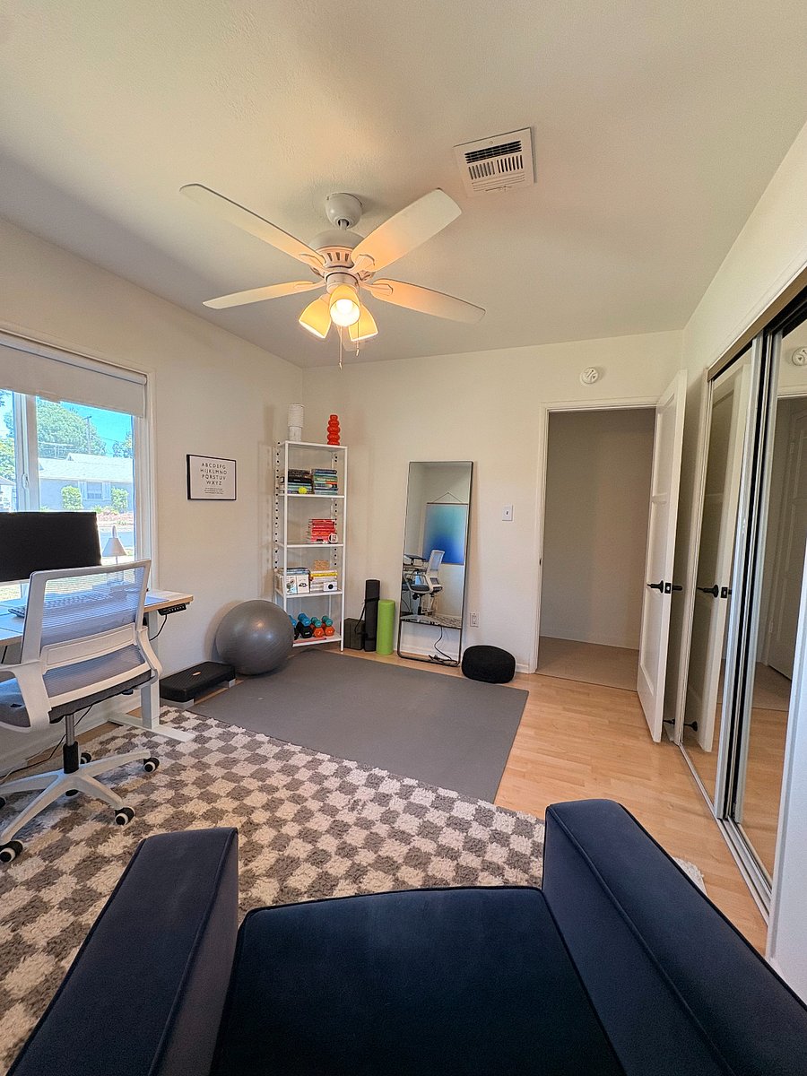 Furnished Finder property 1003994_1 photo 10