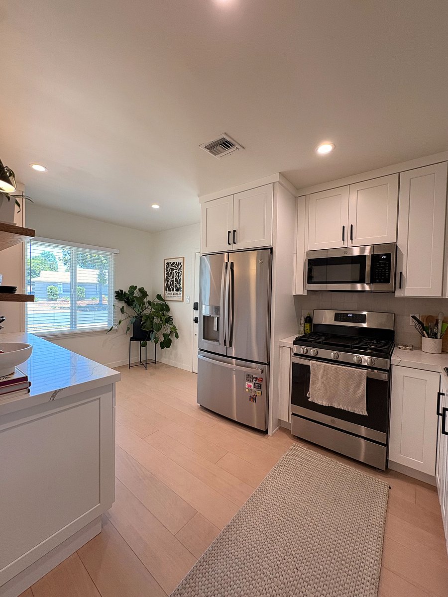 Furnished Finder property 1003994_1 photo 3