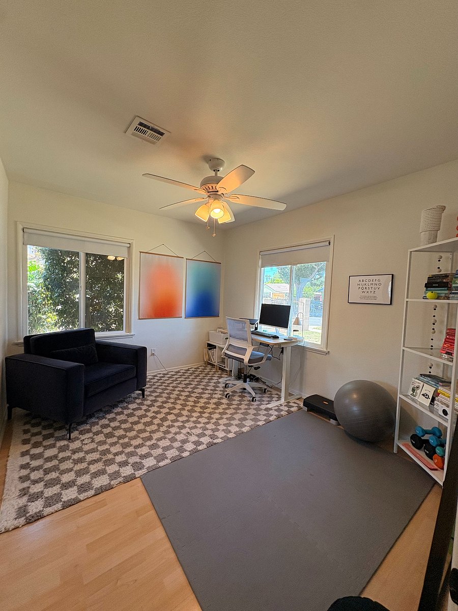 Furnished Finder property 1003994_1 photo 4