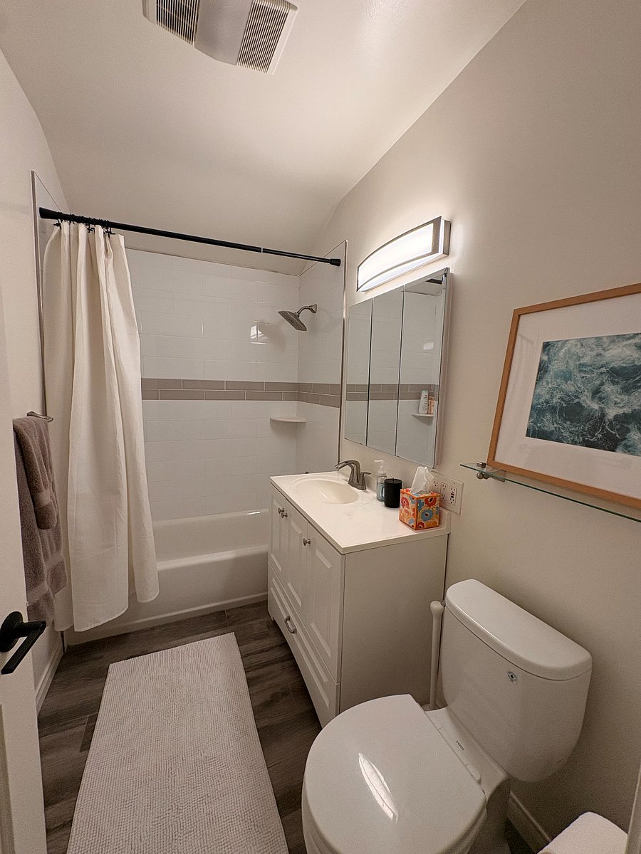 Furnished Finder property 1003994_1 photo 5
