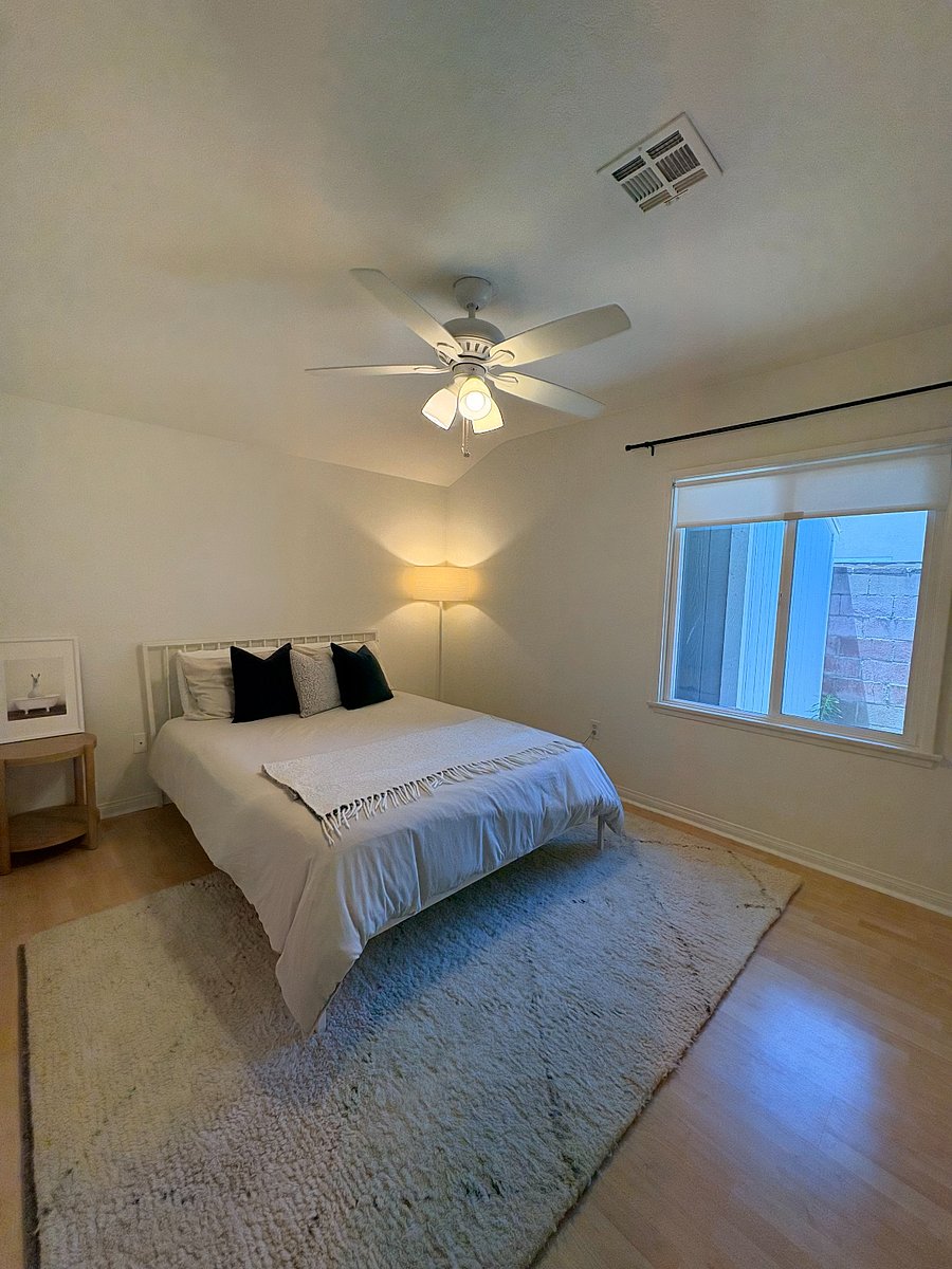Furnished Finder property 1003994_1 photo 6