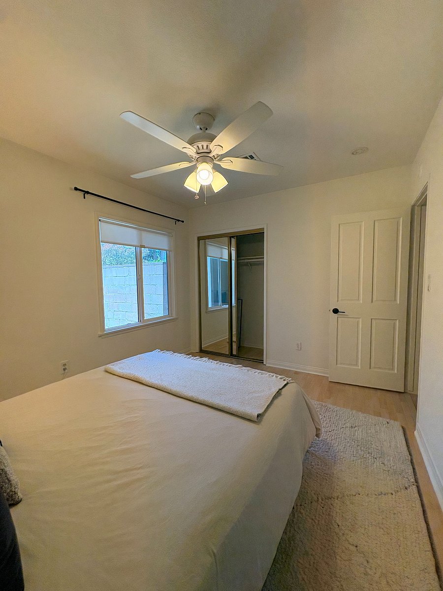 Furnished Finder property 1003994_1 photo 7