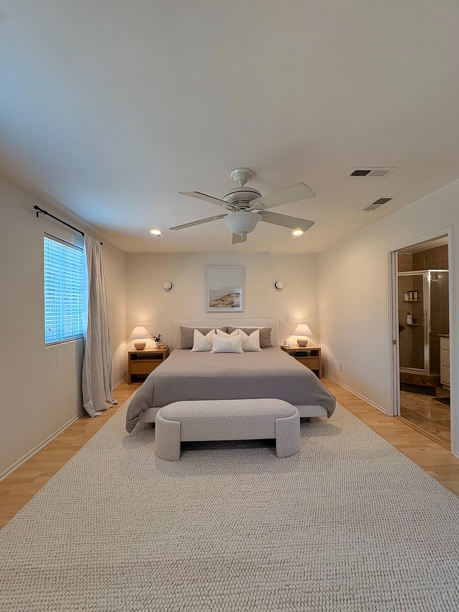 Furnished Finder property 1003994_1 photo 8