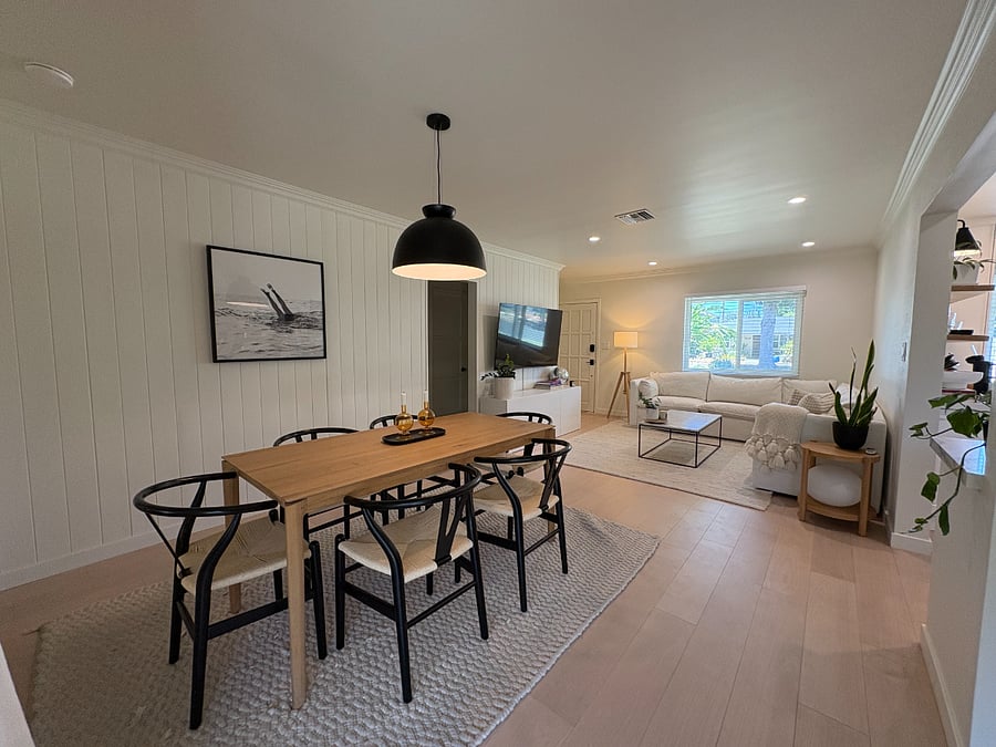 Furnished Finder property 1003994_1 photo 9