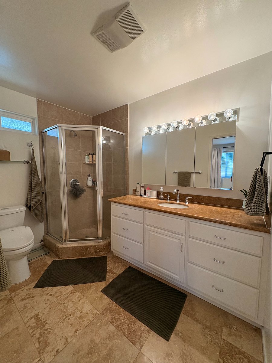 Furnished Finder property 1003994_1 photo 11
