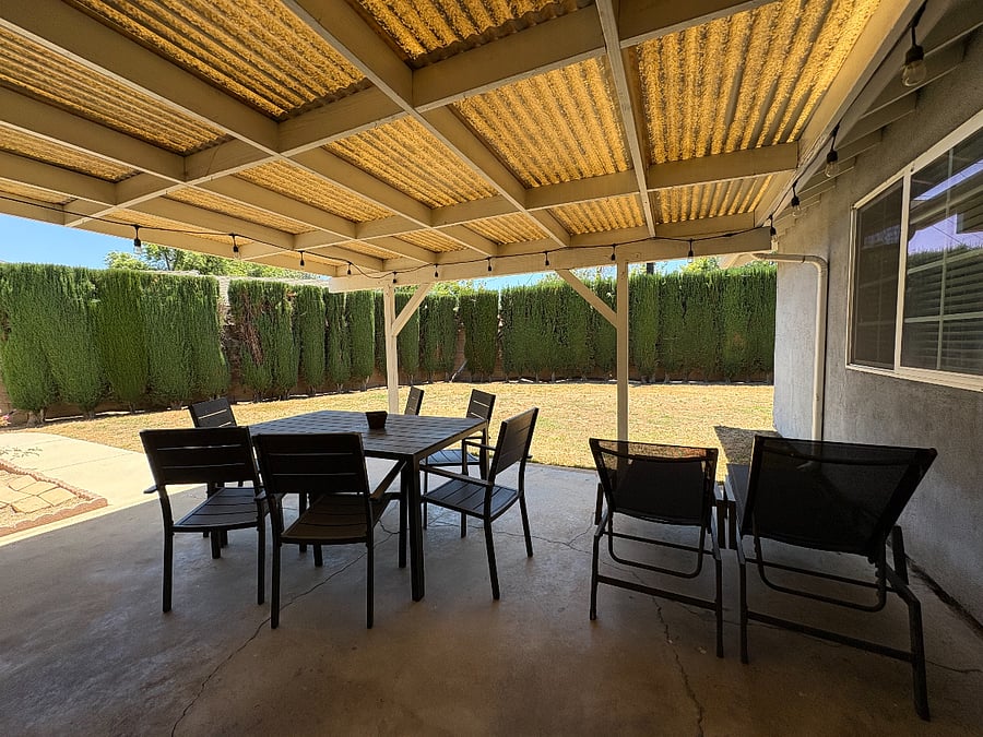 Furnished Finder property 1003994_1 photo 12
