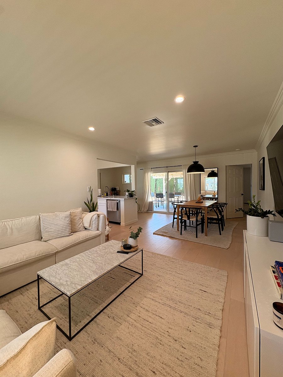 Furnished Finder property 1003994_1 photo 13