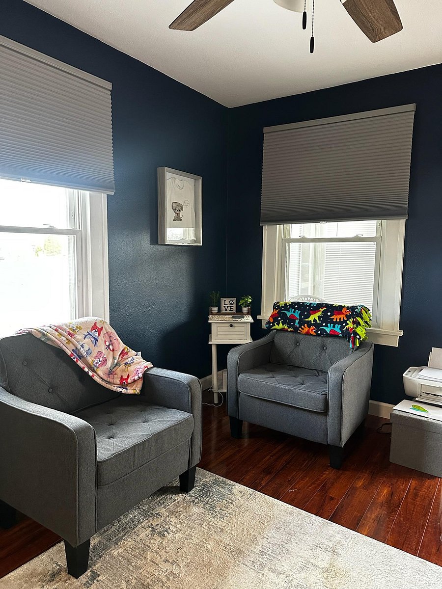 Furnished Finder property 1003995_1 photo 4
