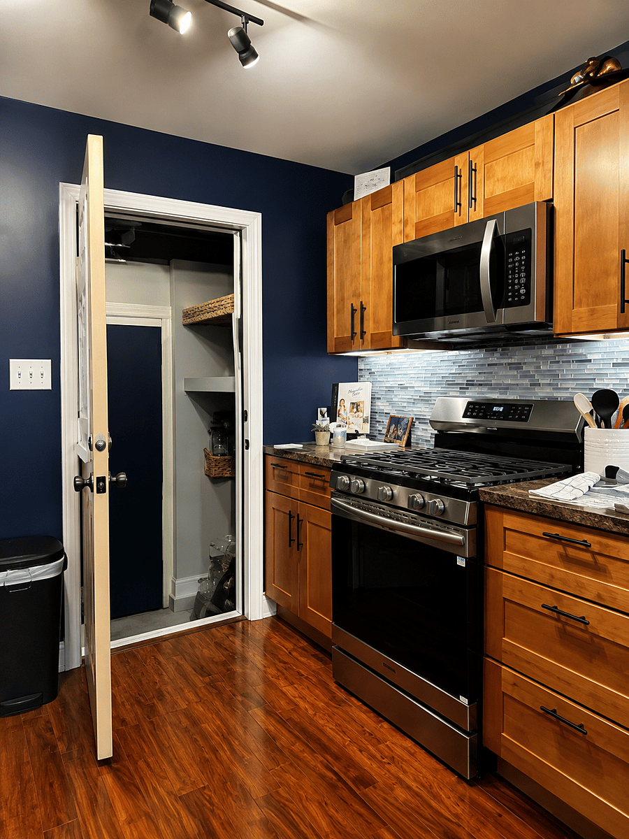 Furnished Finder property 1003995_1 photo 8