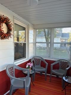Furnished Finder property 1003995_1 photo 15